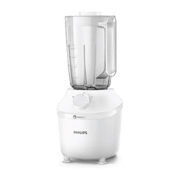 Philips 1300w outlet food processor