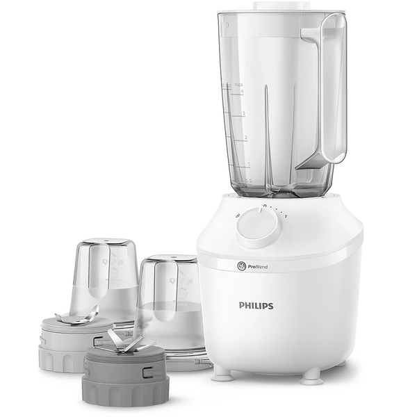Philips beater 450 watt discount