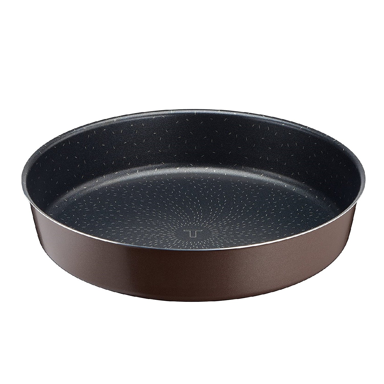 TEFAL ROUND CAKE 26CM