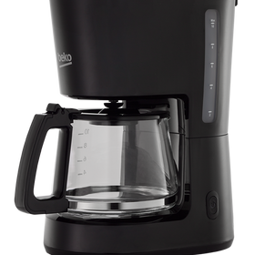Black & Decker coffee grinder 150 watts – Mega Hardware