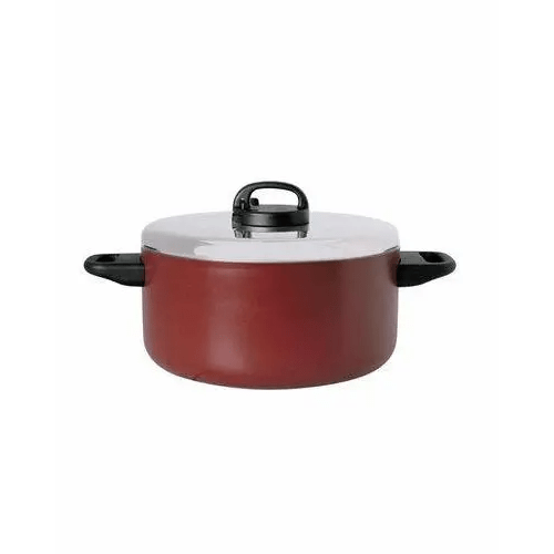 Prestige - Casserole 20cm
