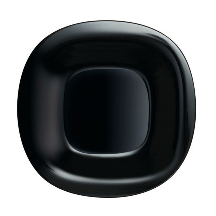 LUMINARC SOUP PLATE 19 CM
