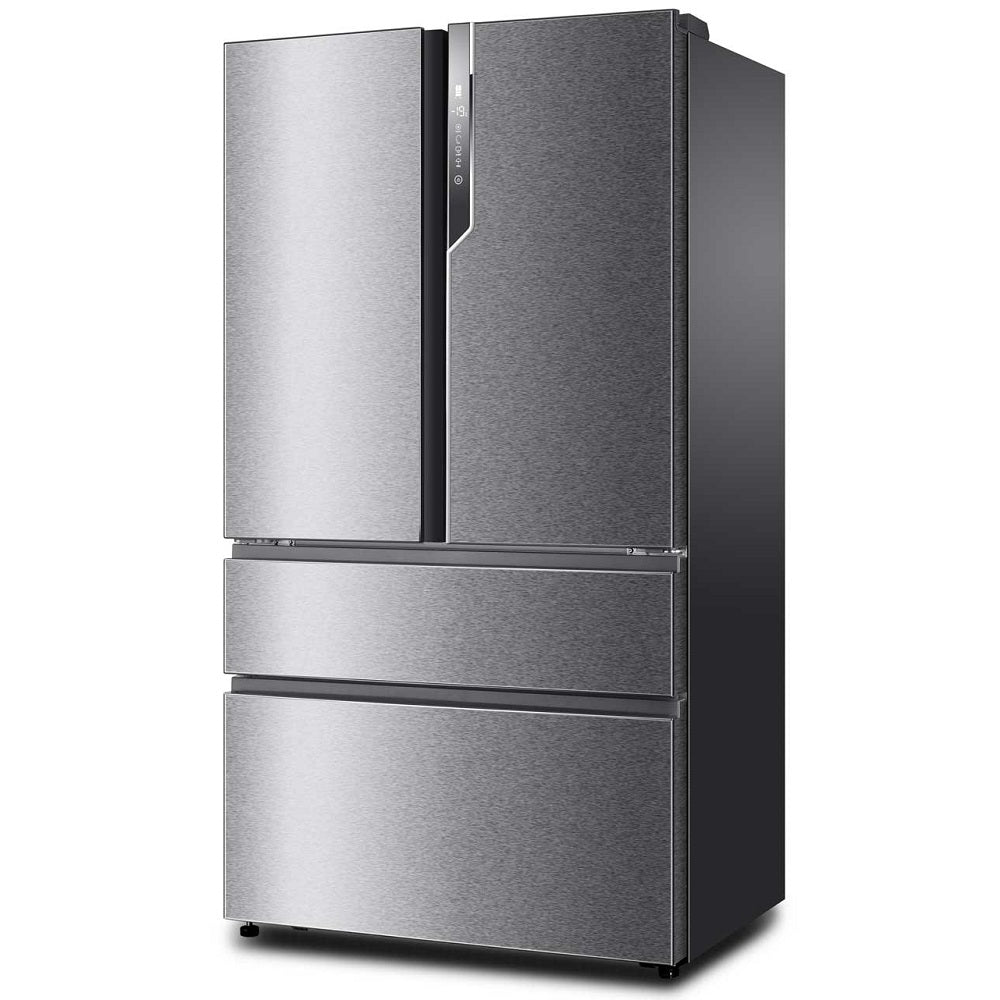 HAIER REFRIGERATOR 685 L