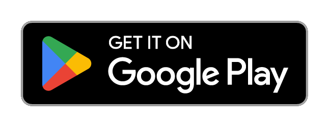 Get it on Google Play — قريباً