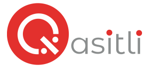 Qasitli