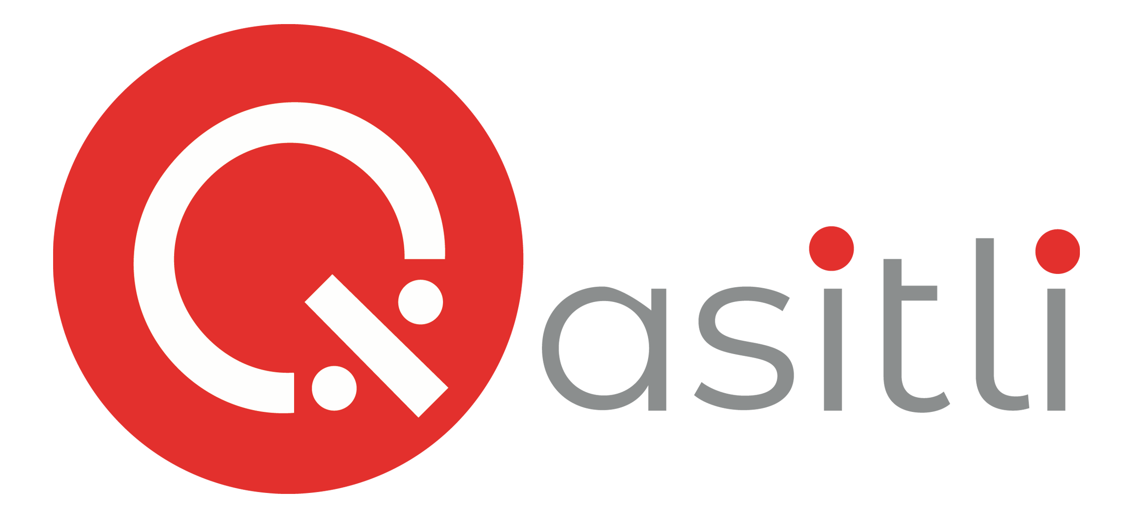 Qasitli
